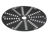 HAMILTON BEACH COMMERCIAL PARTS 990083600