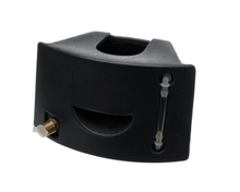 ELECTROLUX PROFESSIONAL 0D7604 RESERVOIR
