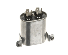 ELECTROLUX PROFESSIONAL 0D7614 CAPACITOR  7 5F