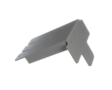 ELECTROLUX PROFESSIONAL 0D7616 PCB COVER