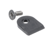 NU-VU PARTS 50-0571