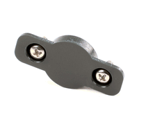 ELECTROLUX PROFESSIONAL 0D7629 MAGNET COVER