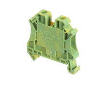 ELECTROLUX PROFESSIONAL 0D7781 EARTH TERMINAL  6