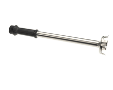 ELECTROLUX PROFESSIONAL 0D7784 MIXER TUBE  SIZE 50  B3000 USA