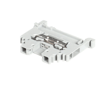 ELECTROLUX PROFESSIONAL 0D7833 TERMINAL; 2.5MM