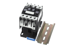 ELECTROLUX PROFESSIONAL 0D7868 CONTACTOR  120V