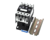 SCHAERER PARTS 3370065321