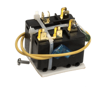 ELECTROLUX PROFESSIONAL 0D7869 RELAY 120V