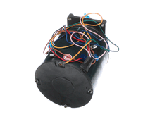 ELECTROLUX PROFESSIONAL 0D7920 MOTOR; HEX 220V