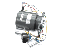 ELECTROLUX PROFESSIONAL 0D7921 MOTOR 120V