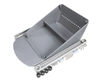 WILBUR CURTIS PARTS WC-56024-101
