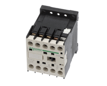 ELECTROLUX PROFESSIONAL 0D8011 CONTACTOR  LP1K12015JD