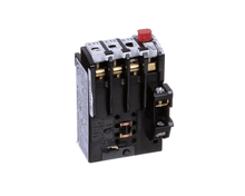 ELECTROLUX PROFESSIONAL 0E0178 RELAY  6-9A