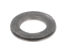 ELECTROLUX PROFESSIONAL 0E1331 WASHER
