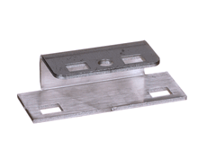 ELECTROLUX PROFESSIONAL 0E2898 SPRING RETAINER