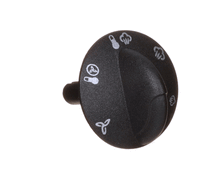 ELECTROLUX PROFESSIONAL 0E3687 KNOB