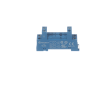 ELECTROLUX PROFESSIONAL 0E5173 RELAY BASE