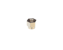 ELECTROLUX PROFESSIONAL 0E5507 SLEEVE  FOR RINSE ARMS