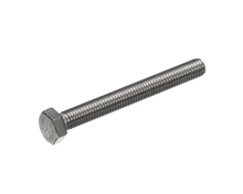 ELECTROLUX PROFESSIONAL 0E5792 SCREW