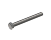 HUBBELL LIGHTING PARTS 5366CA