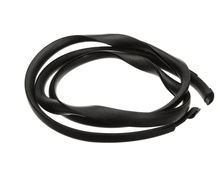 ELECTROLUX PROFESSIONAL 0F0054 GASKET  1PC1600MM