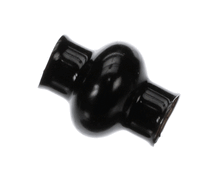ELECTROLUX PROFESSIONAL 0G1694 HALTER