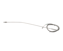 ELECTROLUX PROFESSIONAL 0G2324 PROBE