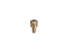 ELECTROLUX PROFESSIONAL 0G2371 SUPPORT