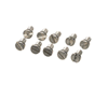 NORLAKE PARTS 153472