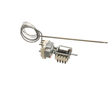 ELECTROLUX PROFESSIONAL 0G2605 THERMOSTAT WITH SWITCH