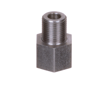 ELECTROLUX PROFESSIONAL 0G2762 REDUCER