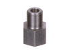 DOYON PARTS QUP320-COVER