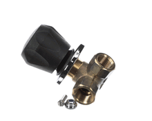 ELECTROLUX PROFESSIONAL 0G2870 WATER VALVE  1/2