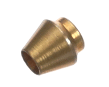 ELECTROLUX PROFESSIONAL 0G2960 RING