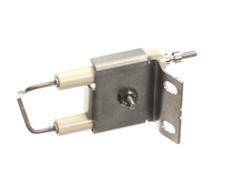ELECTROLUX PROFESSIONAL 0G2963 IGNITION CONTROLLER