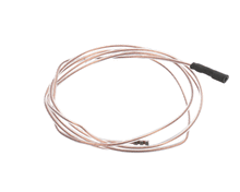 ELECTROLUX PROFESSIONAL 0G2976 CABLE  IGNITION
