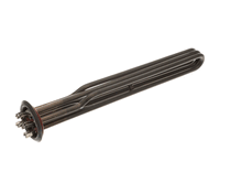ELECTROLUX PROFESSIONAL 0G3019 HEATING ELEMENT  240V 4 5KW