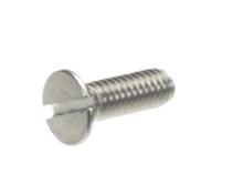 ELECTROLUX PROFESSIONAL 0G3034 SCREW  M412