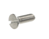 AVTEC PARTS PB FTG0304