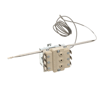 ELECTROLUX PROFESSIONAL 0G3044 SAFETY THERMOSTAT  UL