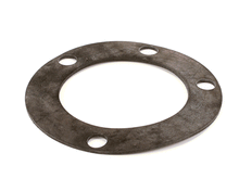 ELECTROLUX PROFESSIONAL 0G3175 GASKET