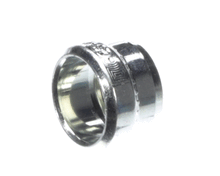 ELECTROLUX PROFESSIONAL 0G3333 RING