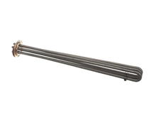 ELECTROLUX PROFESSIONAL 0G3663 HEATING ELEMENT  208V 6000W