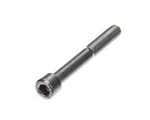 ELECTROLUX PROFESSIONAL 0G3689 SCREW