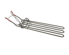 ELECTROLUX PROFESSIONAL 0G3916 HEATING ELEMENT  3 0KW/280V