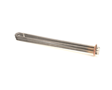 ELECTROLUX PROFESSIONAL 0G3924 HEATING ELEMENT  240V 6000W