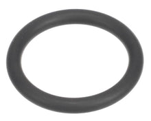 ELECTROLUX PROFESSIONAL 0G3945 O-RING  26 0X4 00 MM