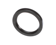 ELECTROLUX PROFESSIONAL 0G3970 GASKET  FOR MOTOR SHAFT