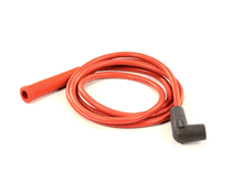 ELECTROLUX PROFESSIONAL 0G4133 CABLE  IGNITION