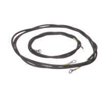 ELECTROLUX PROFESSIONAL 0G4134 CABLE  EARTH